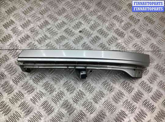 купить Ус под фару левый на Opel Zafira Zafira A 2003-2005 рестайлинг