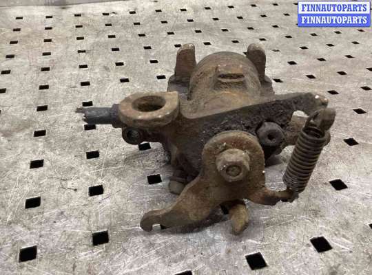 купить Суппорт задний левый на Ford Focus I 1998-2001