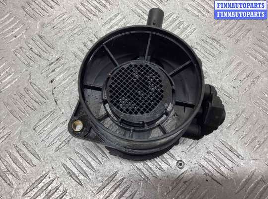 купить Расходомер воздуха на Mercedes C C (W203) 2000-2004