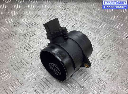 купить Расходомер воздуха на Mercedes C C (W203) 2000-2004