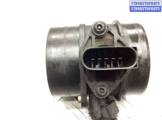 купить Расходомер воздуха на Mercedes C C (W203) 2000-2004