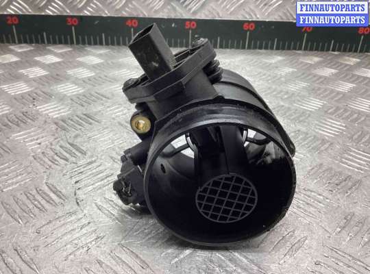 купить Расходомер воздуха на Mercedes C C (W203) 2000-2004