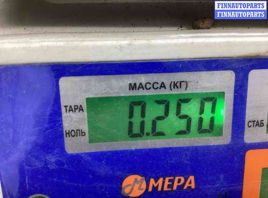 купить Расходомер воздуха на Mercedes C C (W203) 2000-2004