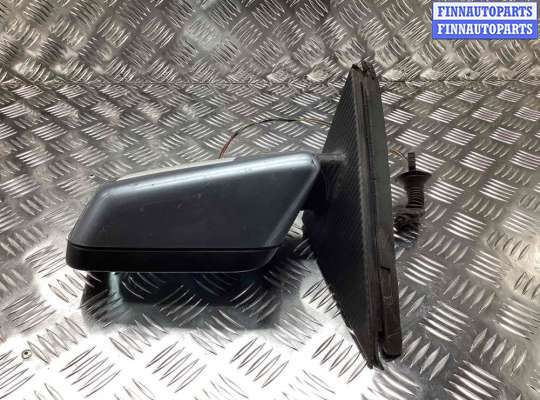 купить Зеркало наружное левое на BMW 3-Series 3-Series (E46) 2001-2005 рестайлинг