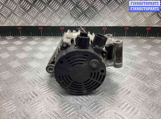купить Генератор на Ford Focus Focus II 2005-2008