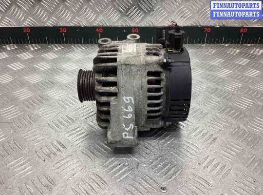 купить Генератор на Ford Focus Focus II 2005-2008