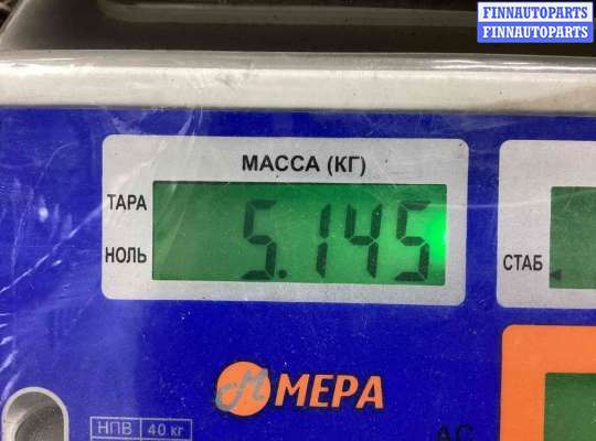 купить Генератор на Ford Focus Focus II 2005-2008