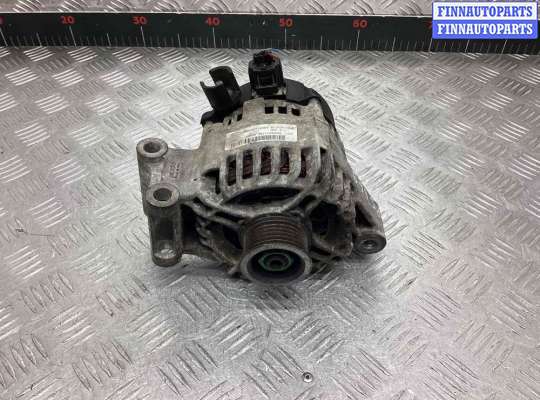 купить Генератор на Ford Focus Focus II 2005-2008