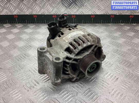 купить Генератор на Ford Focus Focus II 2005-2008