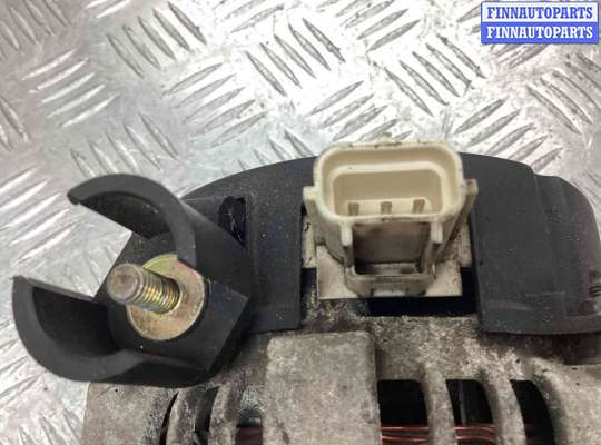 купить Генератор на Ford Focus Focus II 2005-2008