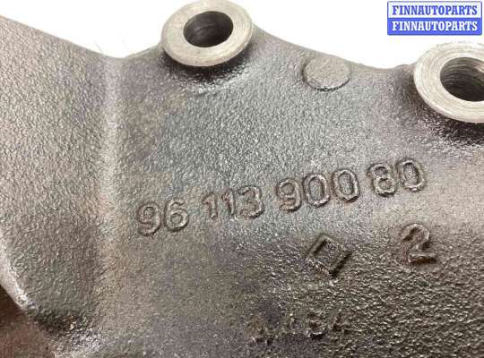 купить Кронштейн гидроусилителя на Peugeot Boxer Boxer I 1994-2006