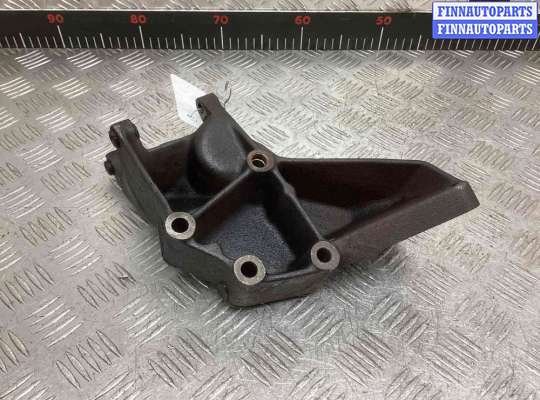 купить Кронштейн гидроусилителя на Peugeot Boxer Boxer I 1994-2006