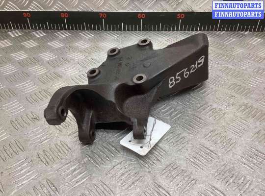 Кронштейн гидроусилителя FT560258 на Peugeot Boxer Boxer I 1994-2006