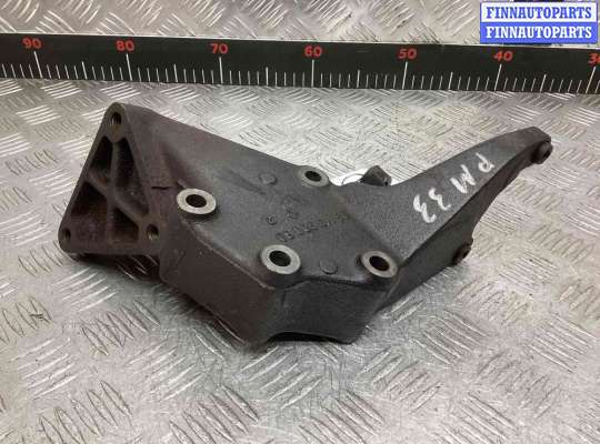 купить Кронштейн гидроусилителя на Peugeot Boxer Boxer I 1994-2006