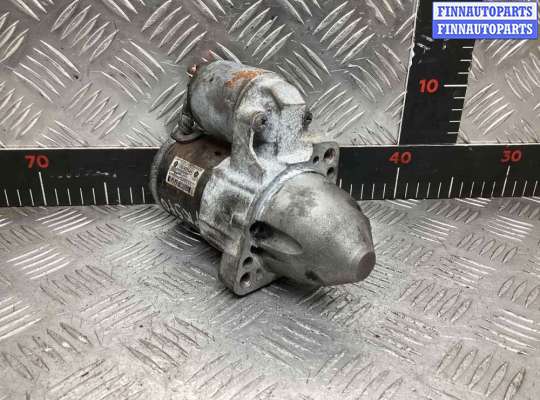 Купить Стартер на Dodge Caliber Caliber (PM) 2006-2011 Стартер DGN0645 на Dodge Caliber Caliber (PM) 2006-2011