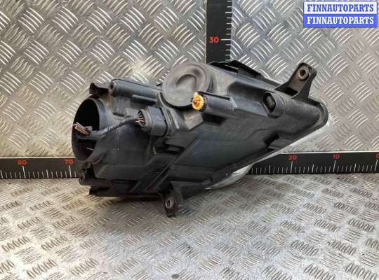 купить Фара левая на Volkswagen Passat Passat B6 (3C) 2005-2010