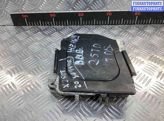 купить Блок управления двигателем на Opel Omega Omega B 1994-1999