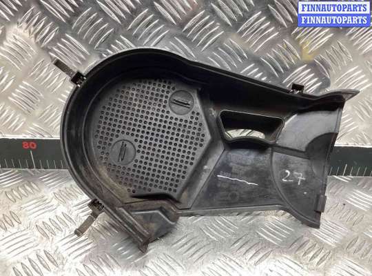 купить Защита (кожух) ремня ГРМ на Audi A6 A6 C5 (4B) 1997-2001