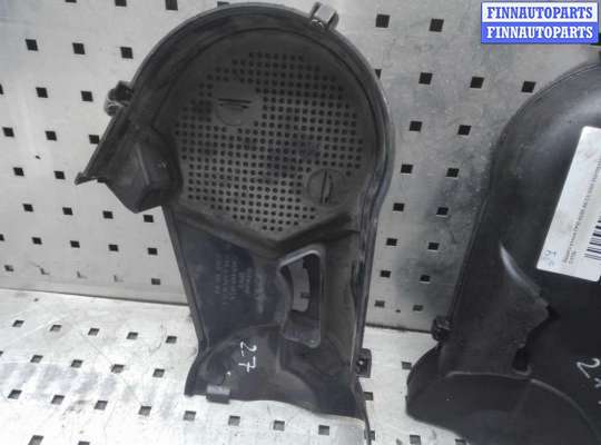 купить Защита (кожух) ремня ГРМ на Audi A6 A6 C5 (4B) 1997-2001