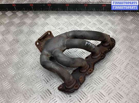 купить Коллектор выпускной на Volkswagen Golf Golf V (1K) 2004-2009