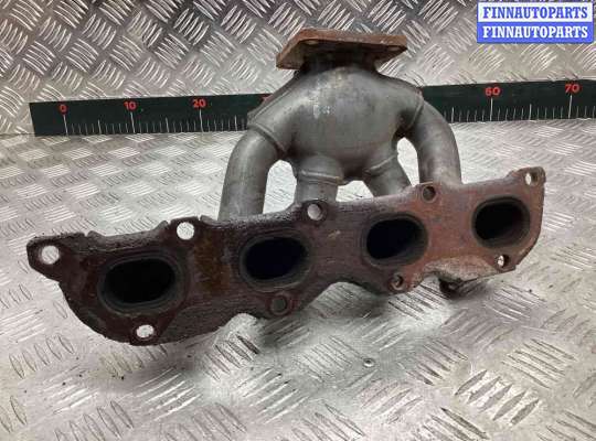 купить Коллектор выпускной на Volkswagen Golf Golf V (1K) 2004-2009