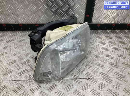 купить Фара правая на Chevrolet Blazer Blazer II (S15) 1994-2005