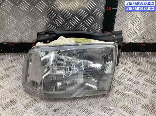 купить Фара правая на Chevrolet Blazer Blazer II (S15) 1994-2005