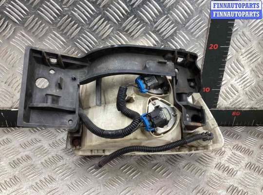 купить Фара правая на Chevrolet Blazer Blazer II (S15) 1994-2005