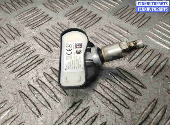 Датчик прочий на Mercedes-Benz C (W205)