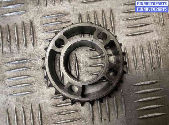 купить Звездочка ТНВД на Opel Signum Signum 2003-2005