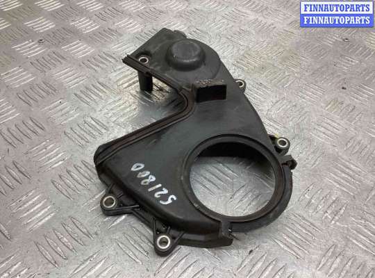 купить Защита (кожух) ремня ГРМ на Mitsubishi Carisma Carisma (DA) 1995-2004