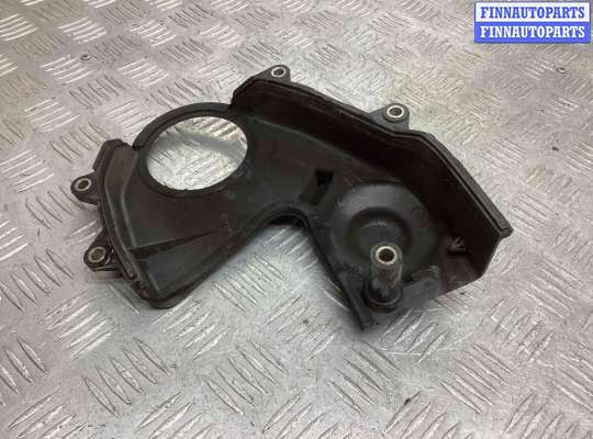 купить Защита (кожух) ремня ГРМ на Mitsubishi Carisma Carisma (DA) 1995-2004