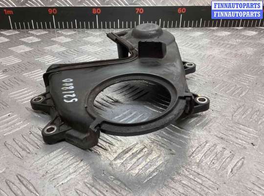 купить Защита (кожух) ремня ГРМ на Mitsubishi Carisma Carisma (DA) 1995-2004