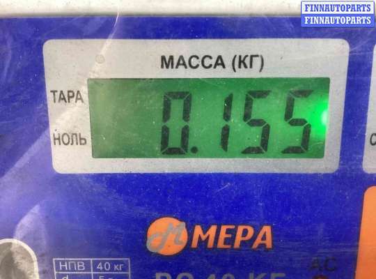 купить Защита (кожух) ремня ГРМ на Mitsubishi Carisma Carisma (DA) 1995-2004