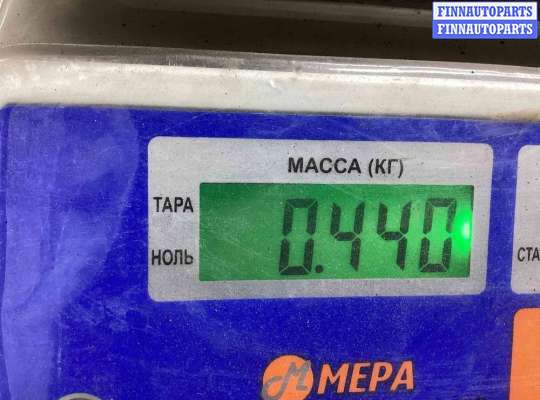 купить Тяга кулисы КПП на Audi A4 A4 B6 (8EC, 8E5) 2000-2004