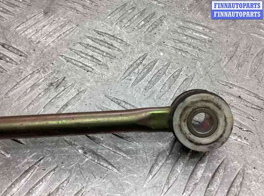 купить Тяга кулисы КПП на Audi A4 A4 B6 (8EC, 8E5) 2000-2004