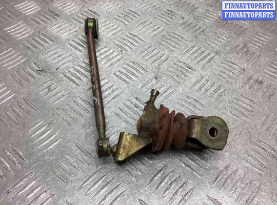 купить Тяга кулисы КПП на Audi A4 A4 B6 (8EC, 8E5) 2000-2004