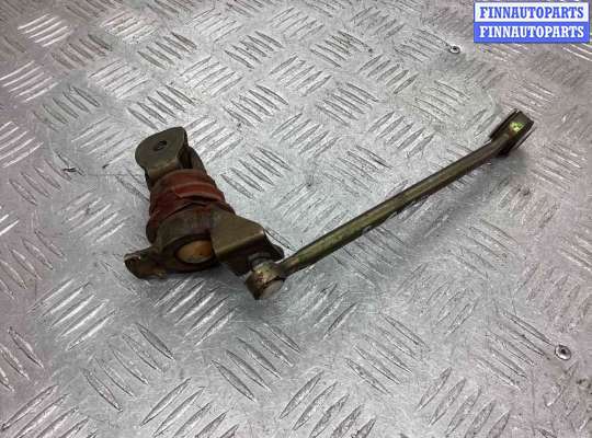 купить Тяга кулисы КПП на Audi A4 A4 B6 (8EC, 8E5) 2000-2004