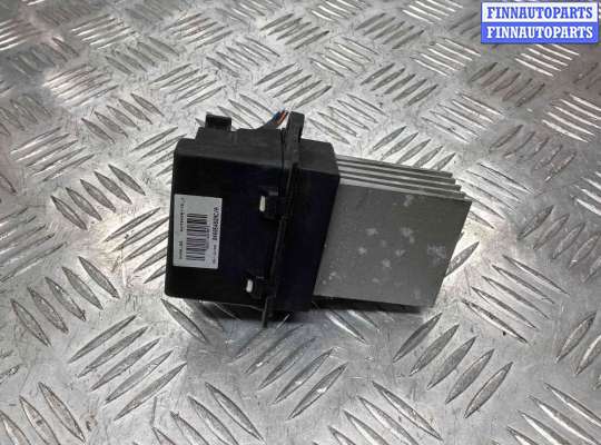 купить Сопротивление печки на Chrysler Voyager Voyager IV (RG) 2001-2008