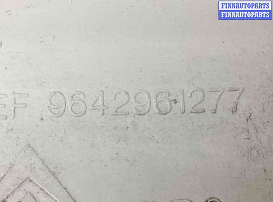 купить Потолок на Citroen Berlingo Berlingo I (MF) 1996-2002