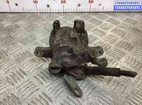 купить Суппорт задний левый на Volkswagen Touran Touran I (1T) 2003-2006