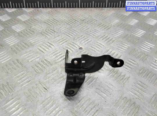 купить Кронштейн на Volkswagen Touareg Touareg I (7L) 2002-2006