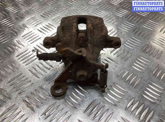купить Суппорт задний правый на Ford Focus I 1998-2001