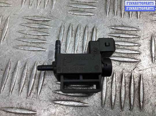 купить Клапан электромагнитный на Volkswagen Golf Golf IV (1J) 1997-2004