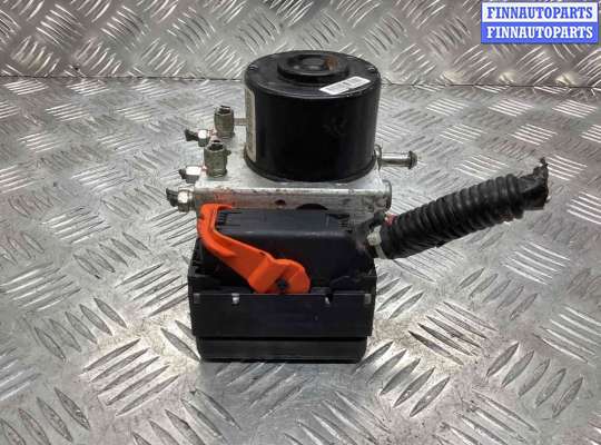 купить Блок ABS на Volkswagen Passat Passat B5+ (3B) 2000-2005 рестайлинг