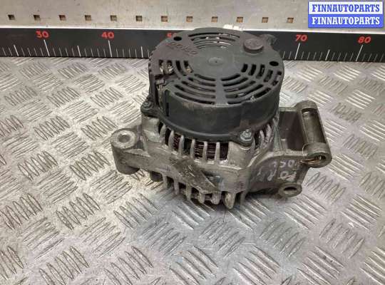 купить Генератор на Ford Focus Focus II 2005-2008