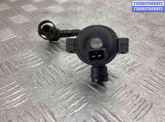 купить Клапан вентиляции топливного бака на BMW 1-Series 1-Series (E81/82/87/88) 2007-2013 рестайлинг
