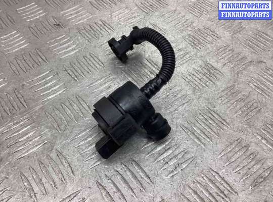 Клапан вентиляции топливного бака BM3585697 на BMW 1-Series 1-Series (E81/82/87/88) 2007-2013 рестайлинг