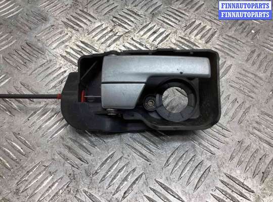 купить Ручка внутренняя задняя правая на Ford Mondeo Mondeo III 2000-2003