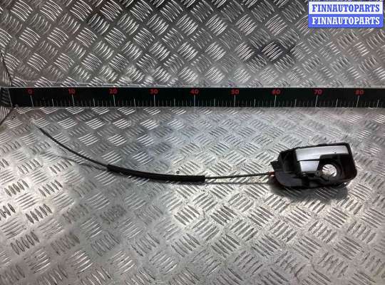 купить Ручка внутренняя задняя правая на Ford Mondeo Mondeo III 2000-2003